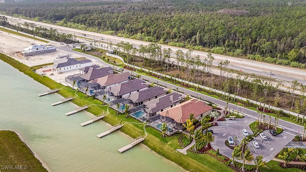 17859 Terracina Drive Fort Myers FL 33913