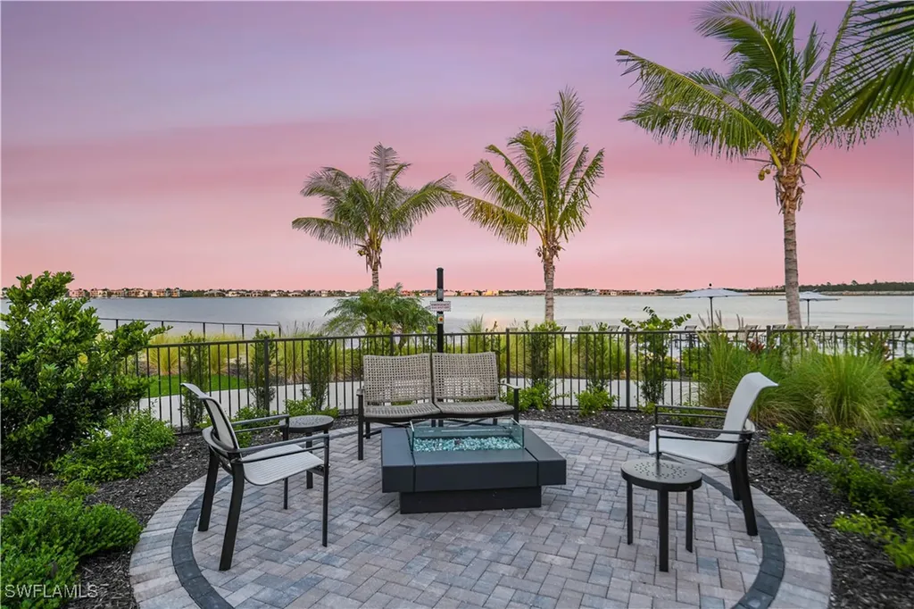 17859 Terracina Drive Fort Myers FL 33913