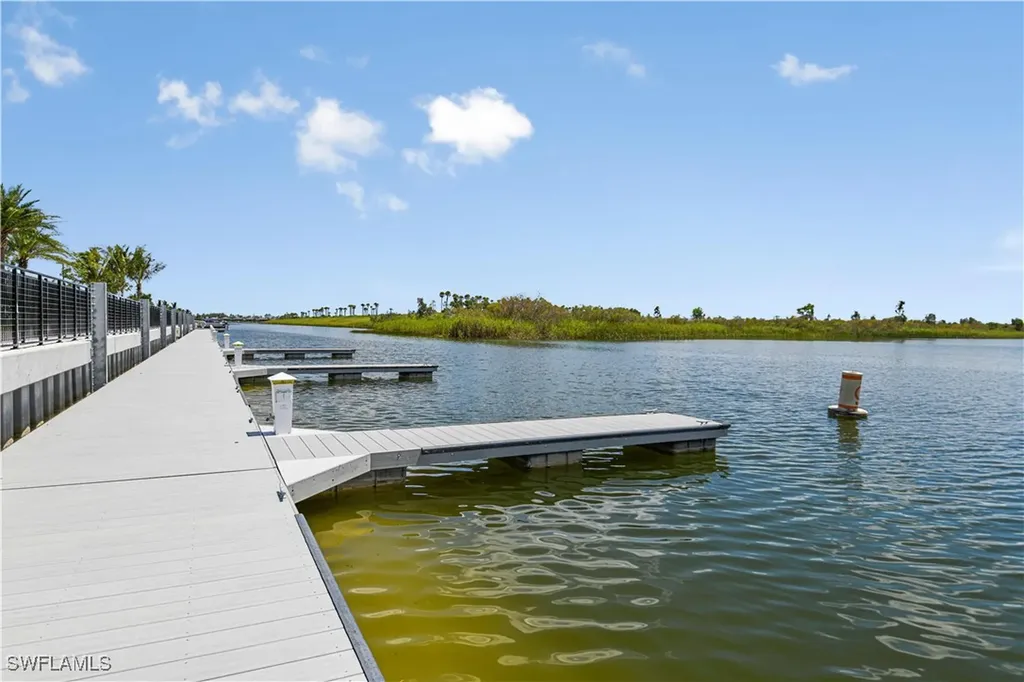 17859 Terracina Drive Fort Myers FL 33913