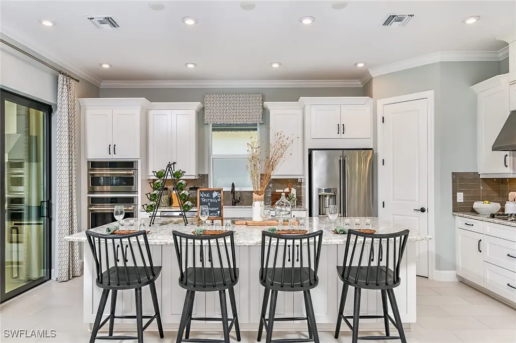 17859 Terracina Drive Fort Myers FL 33913