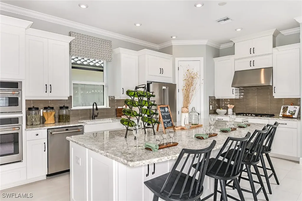 17859 Terracina Drive Fort Myers FL 33913