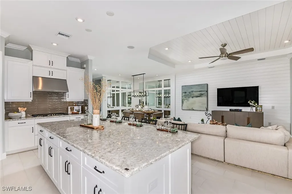 17859 Terracina Drive Fort Myers FL 33913