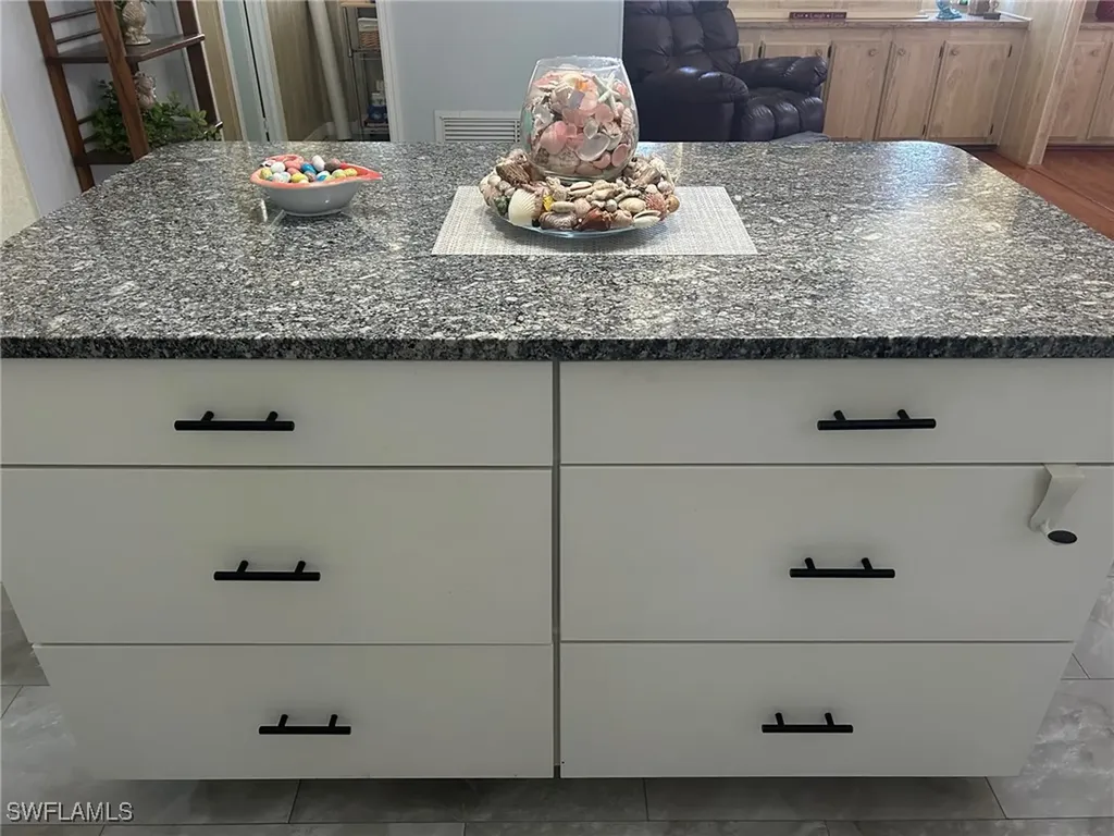 196 Palm Harbor Drive North Port FL 34287