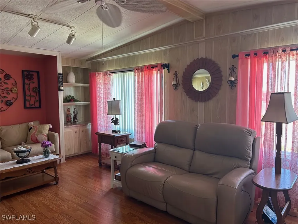 196 Palm Harbor Drive North Port FL 34287