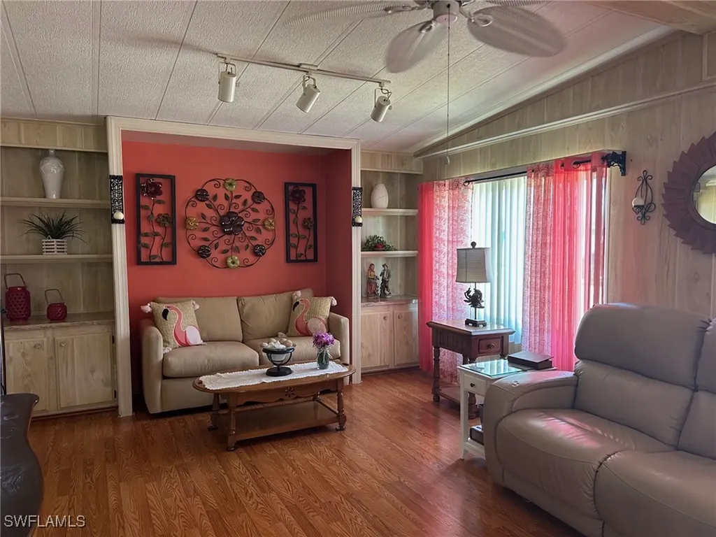 196 Palm Harbor Drive North Port FL 34287