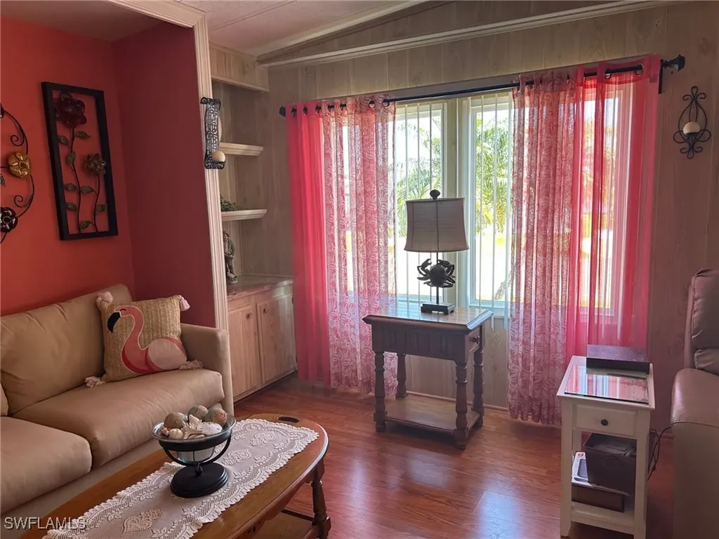 196 Palm Harbor Drive North Port FL 34287