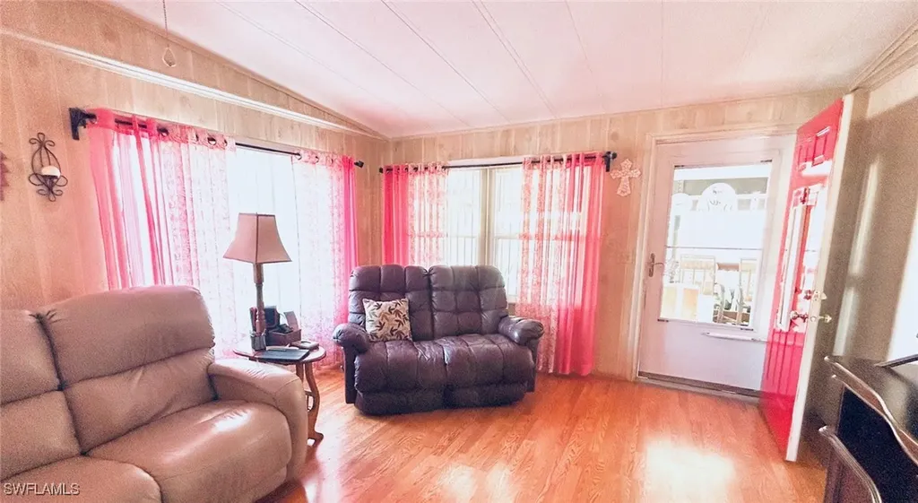 196 Palm Harbor Drive North Port FL 34287