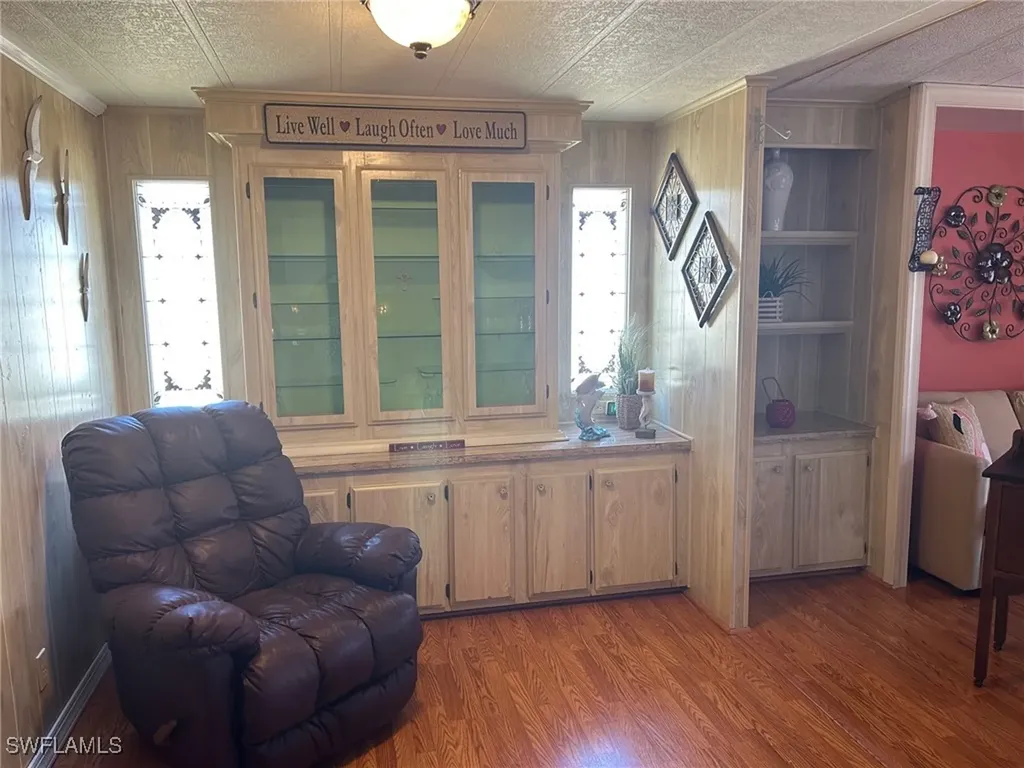 196 Palm Harbor Drive North Port FL 34287