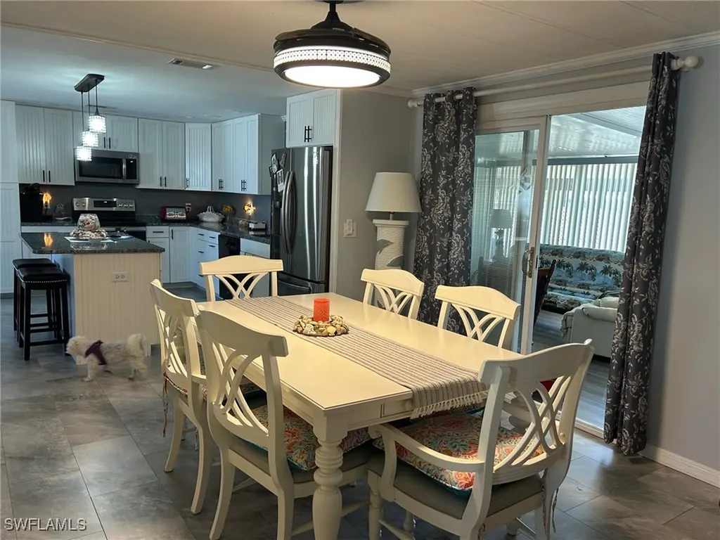 196 Palm Harbor Drive North Port FL 34287