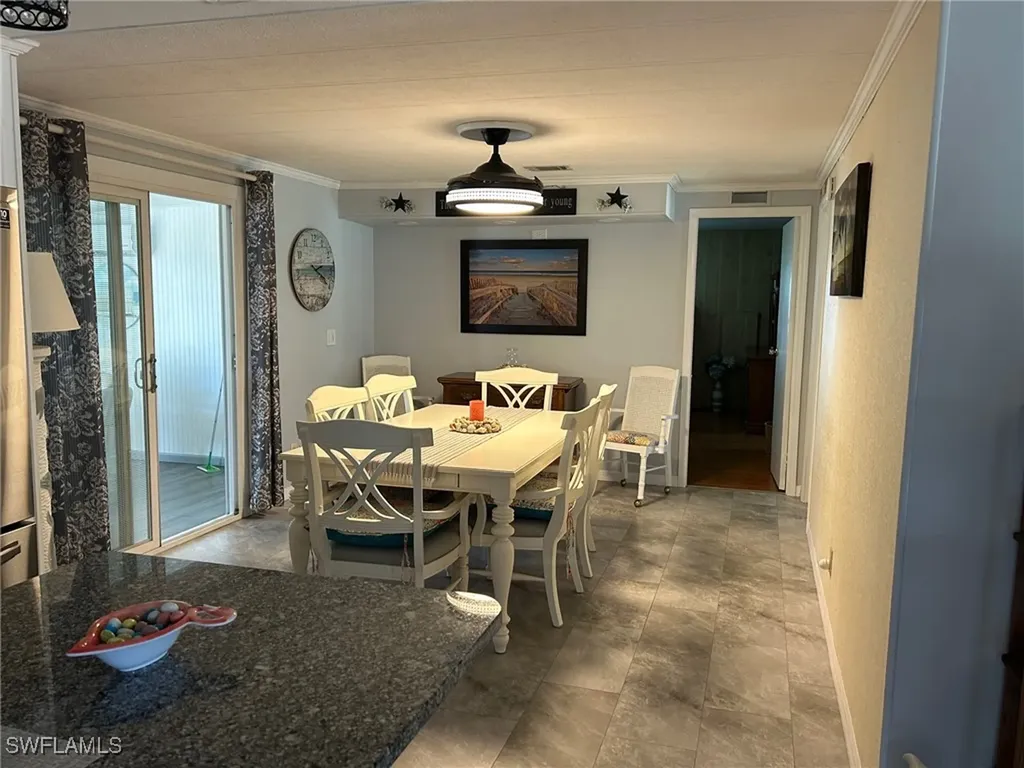 196 Palm Harbor Drive North Port FL 34287