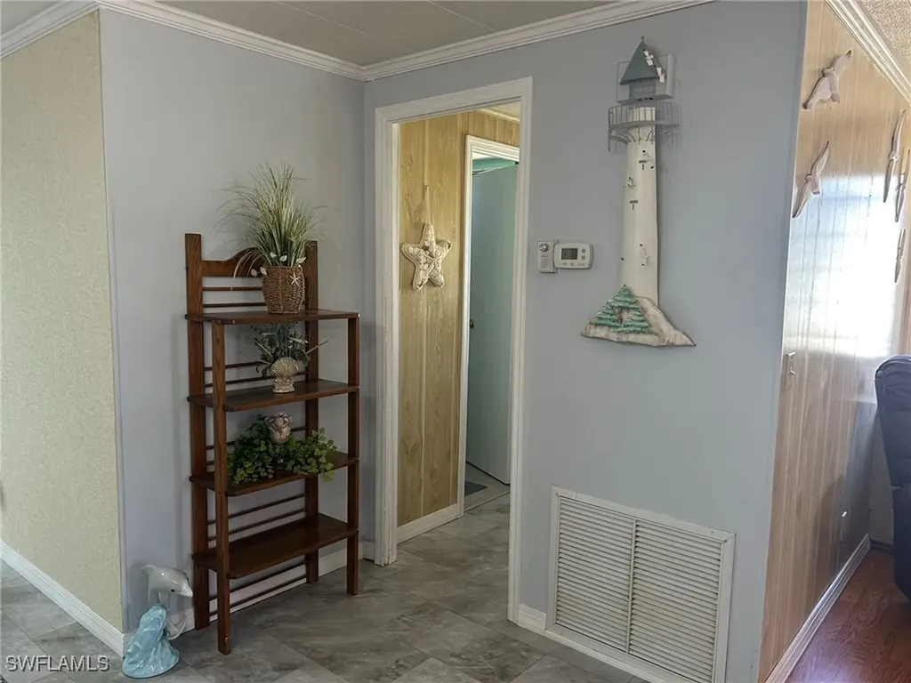 196 Palm Harbor Drive North Port FL 34287