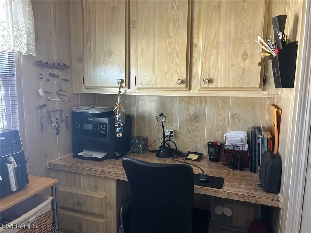 196 Palm Harbor Drive North Port FL 34287