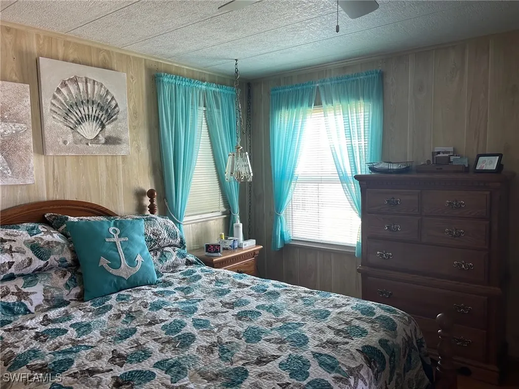 196 Palm Harbor Drive North Port FL 34287