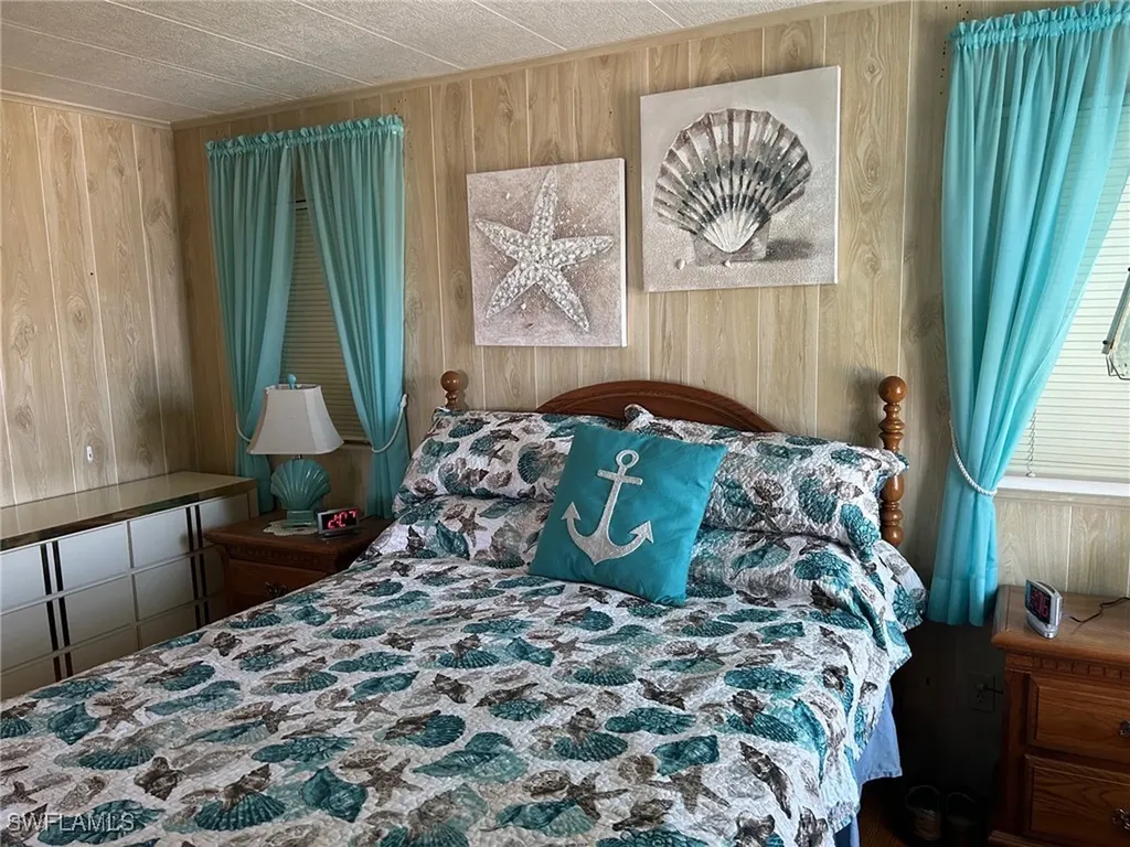 196 Palm Harbor Drive North Port FL 34287