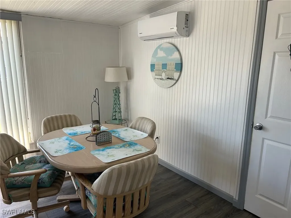 196 Palm Harbor Drive North Port FL 34287