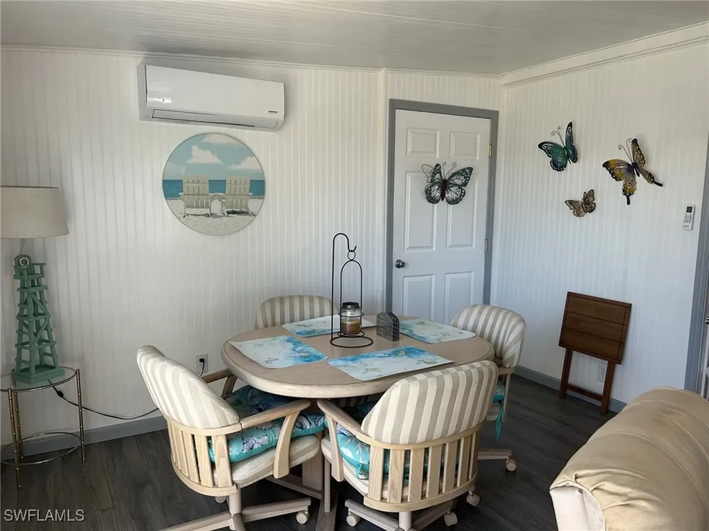 196 Palm Harbor Drive North Port FL 34287