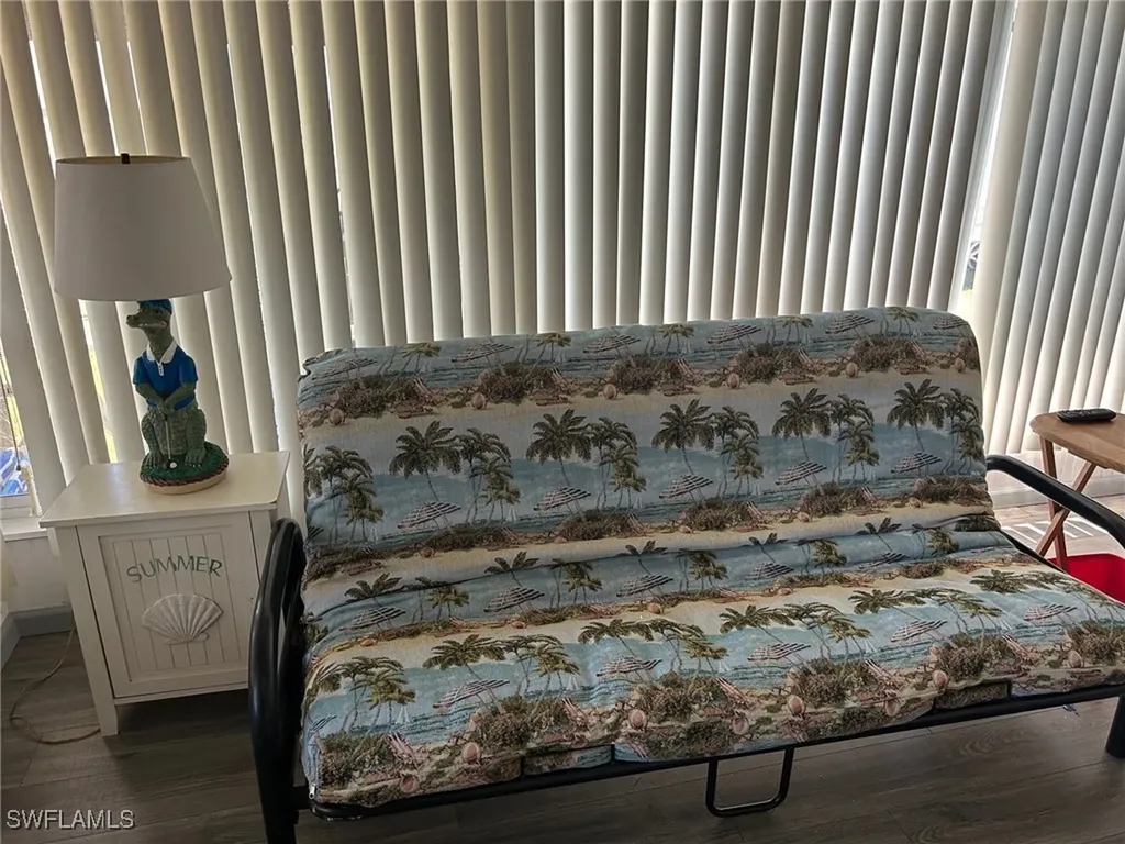 196 Palm Harbor Drive North Port FL 34287