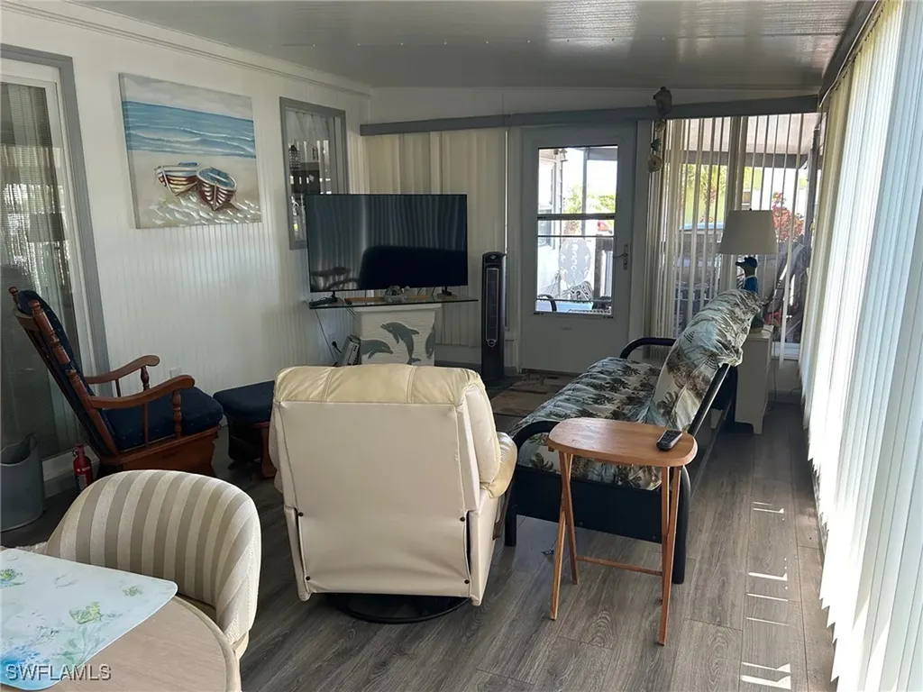 196 Palm Harbor Drive North Port FL 34287