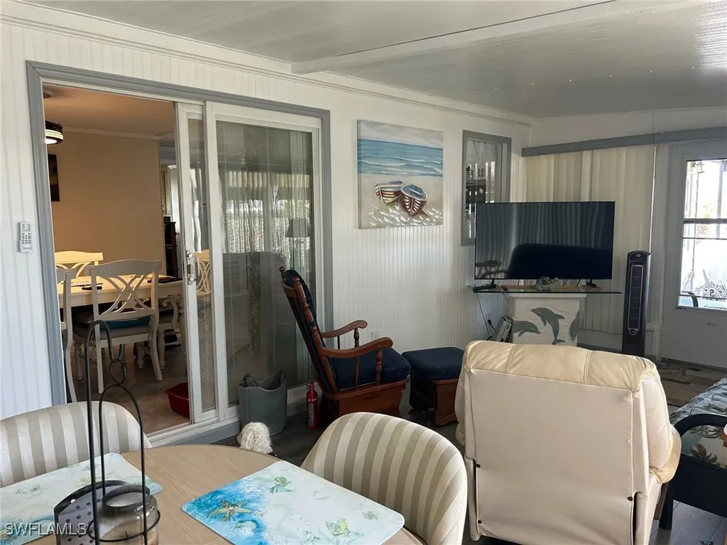 196 Palm Harbor Drive North Port FL 34287