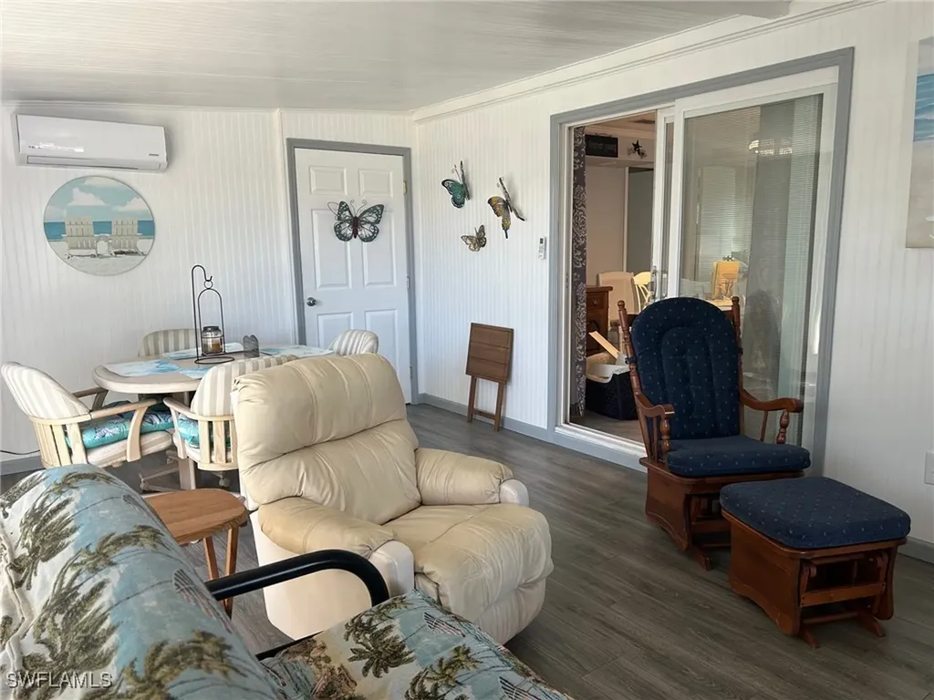 196 Palm Harbor Drive North Port FL 34287