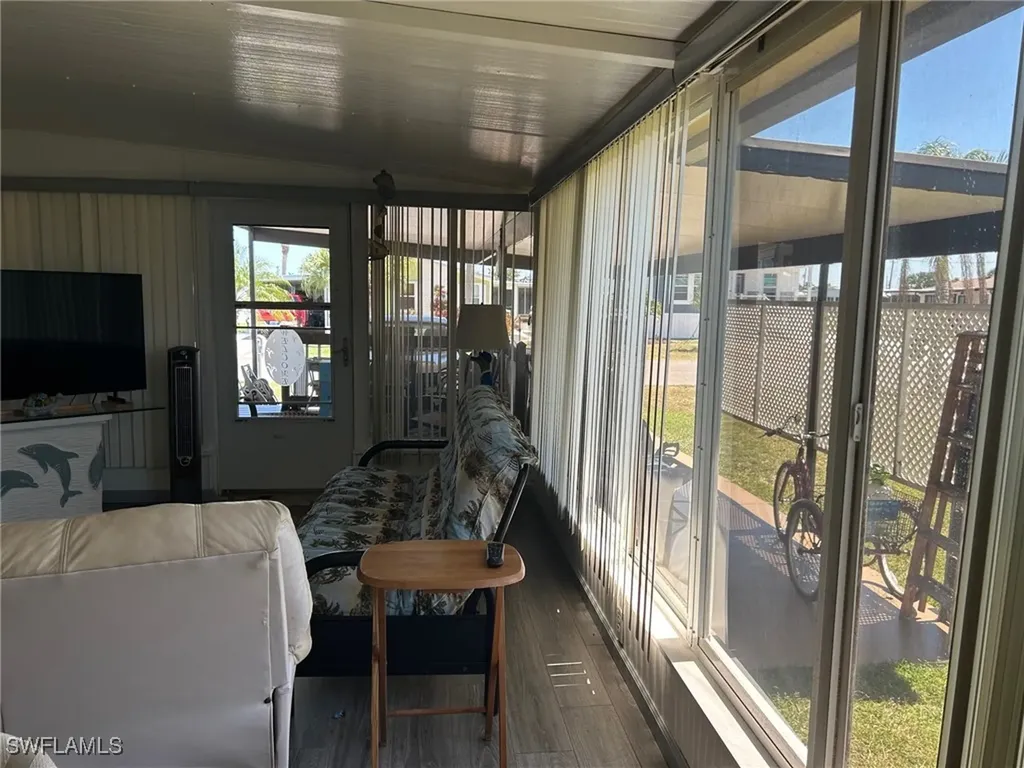 196 Palm Harbor Drive North Port FL 34287