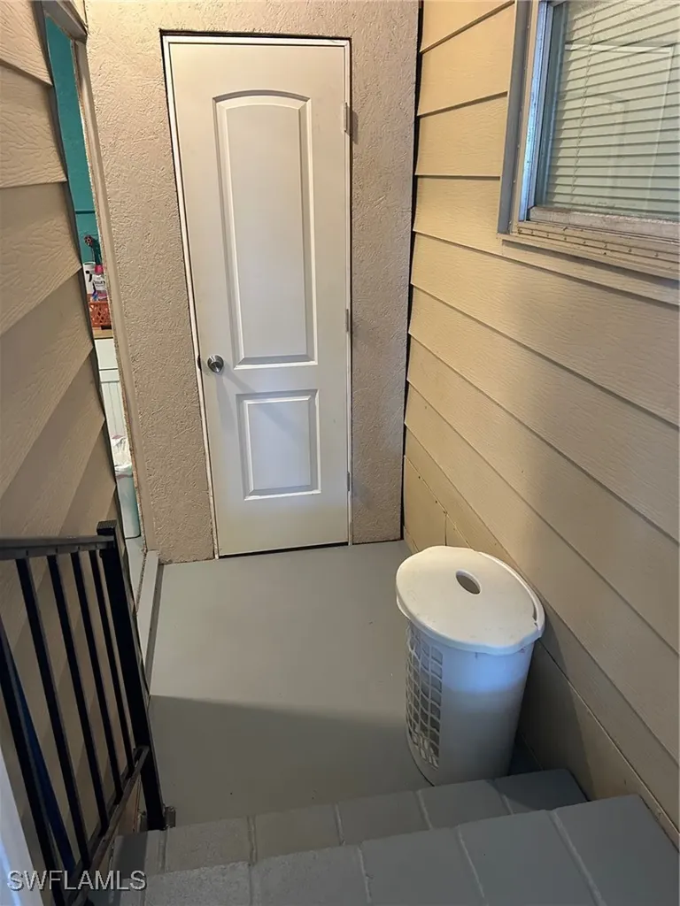 196 Palm Harbor Drive North Port FL 34287