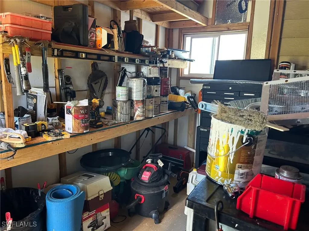 196 Palm Harbor Drive North Port FL 34287