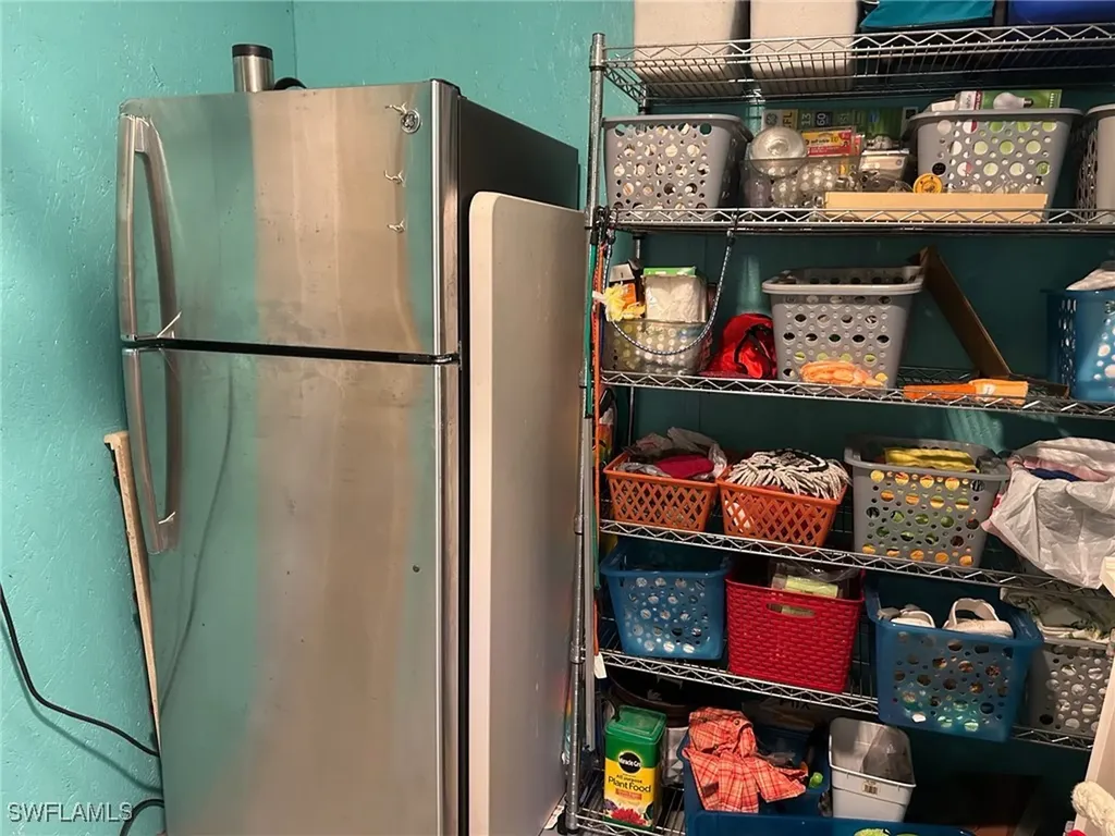 196 Palm Harbor Drive North Port FL 34287