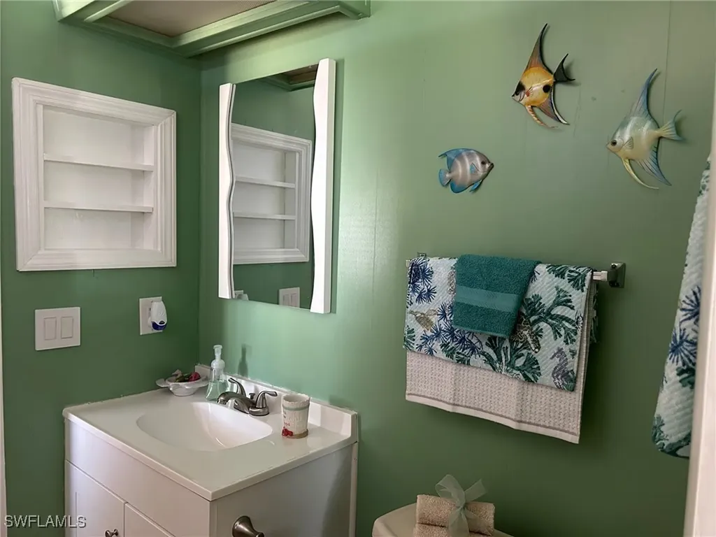 196 Palm Harbor Drive North Port FL 34287