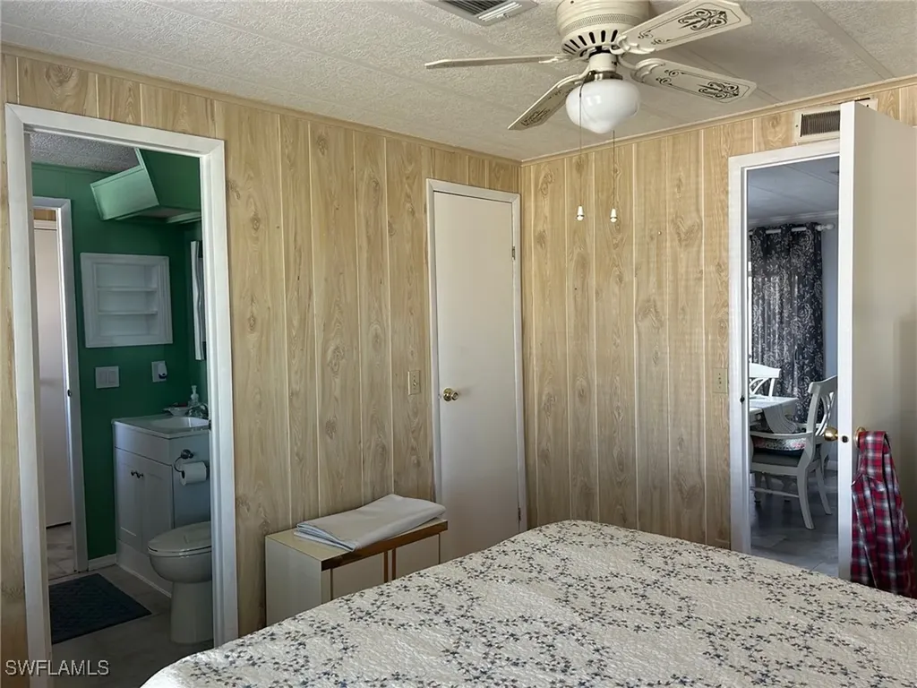 196 Palm Harbor Drive North Port FL 34287