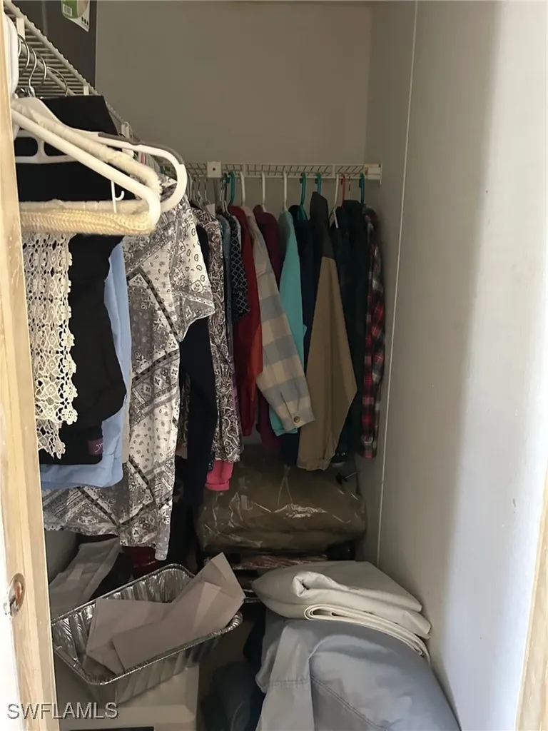 196 Palm Harbor Drive North Port FL 34287