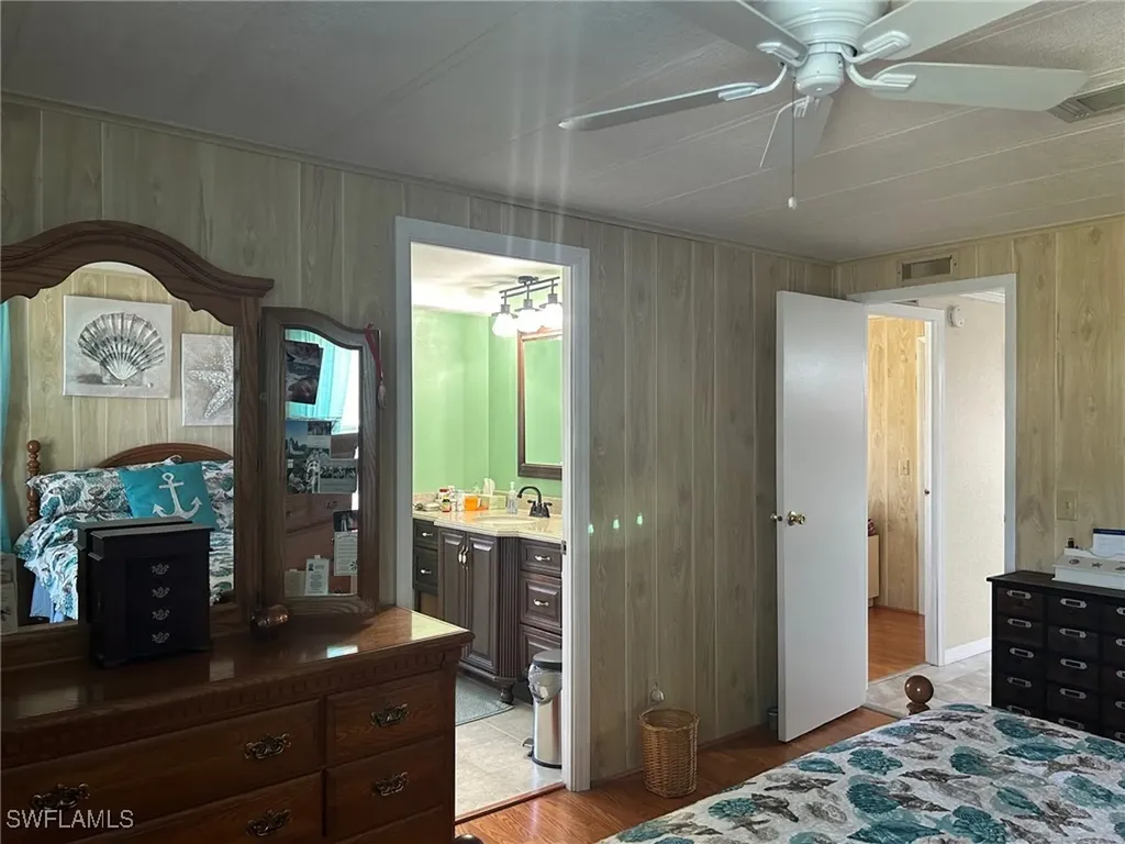 196 Palm Harbor Drive North Port FL 34287