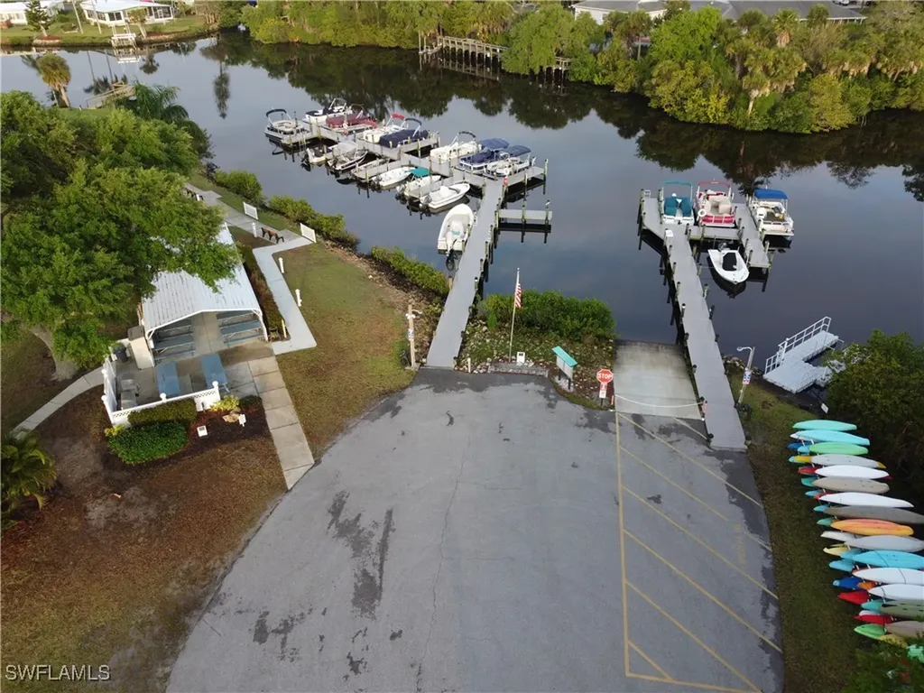 196 Palm Harbor Drive North Port FL 34287