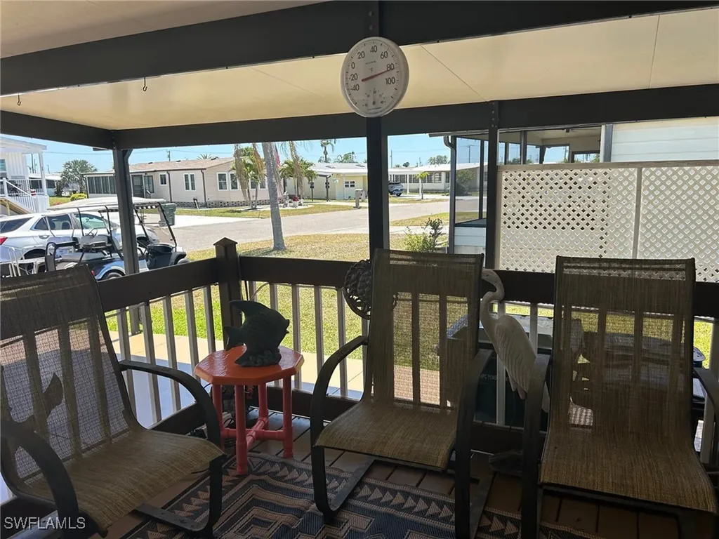 196 Palm Harbor Drive North Port FL 34287