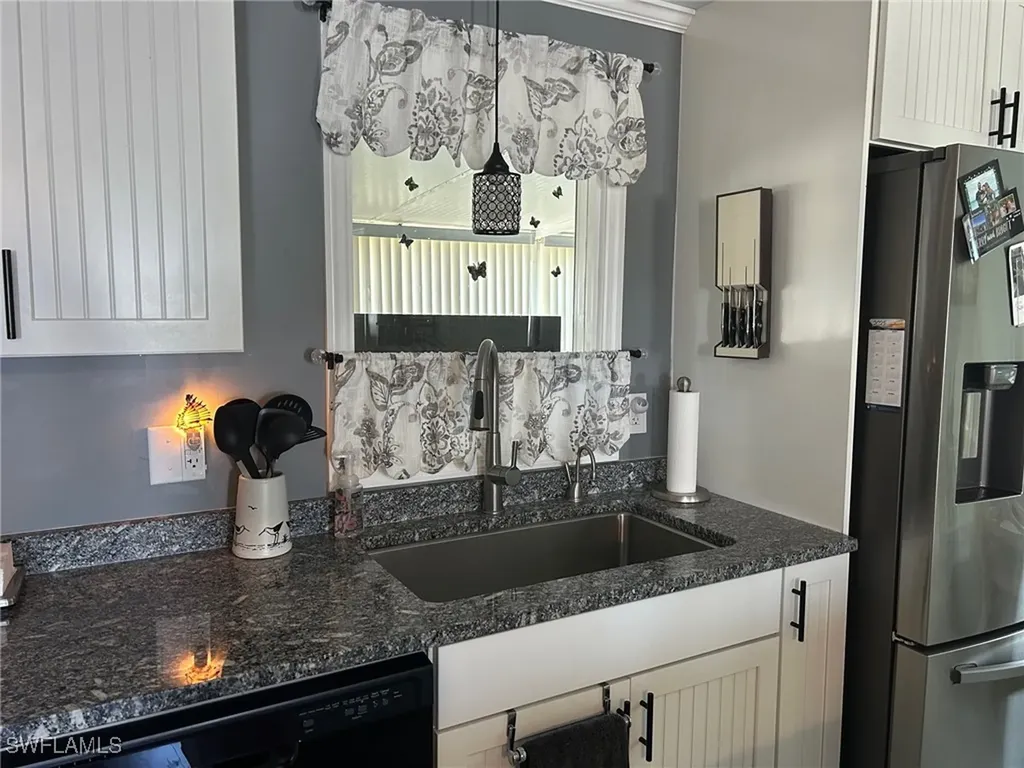 196 Palm Harbor Drive North Port FL 34287