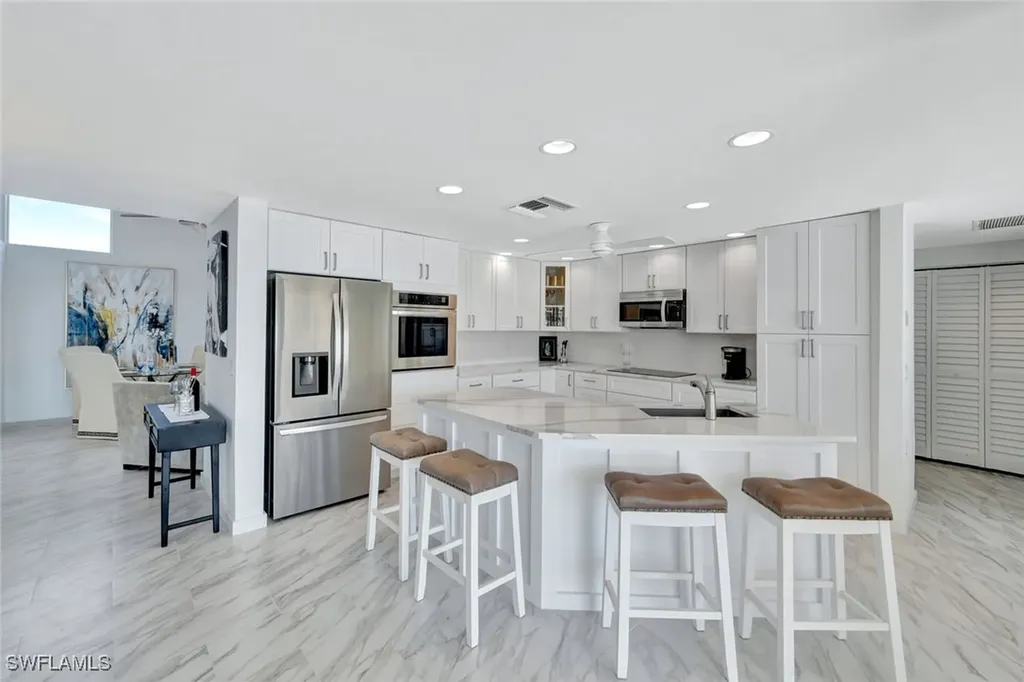 274 Conners Avenue Naples FL 34108