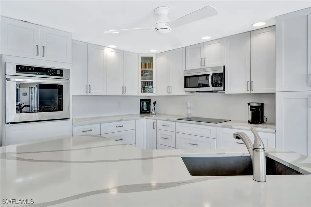274 Conners Avenue Naples FL 34108
