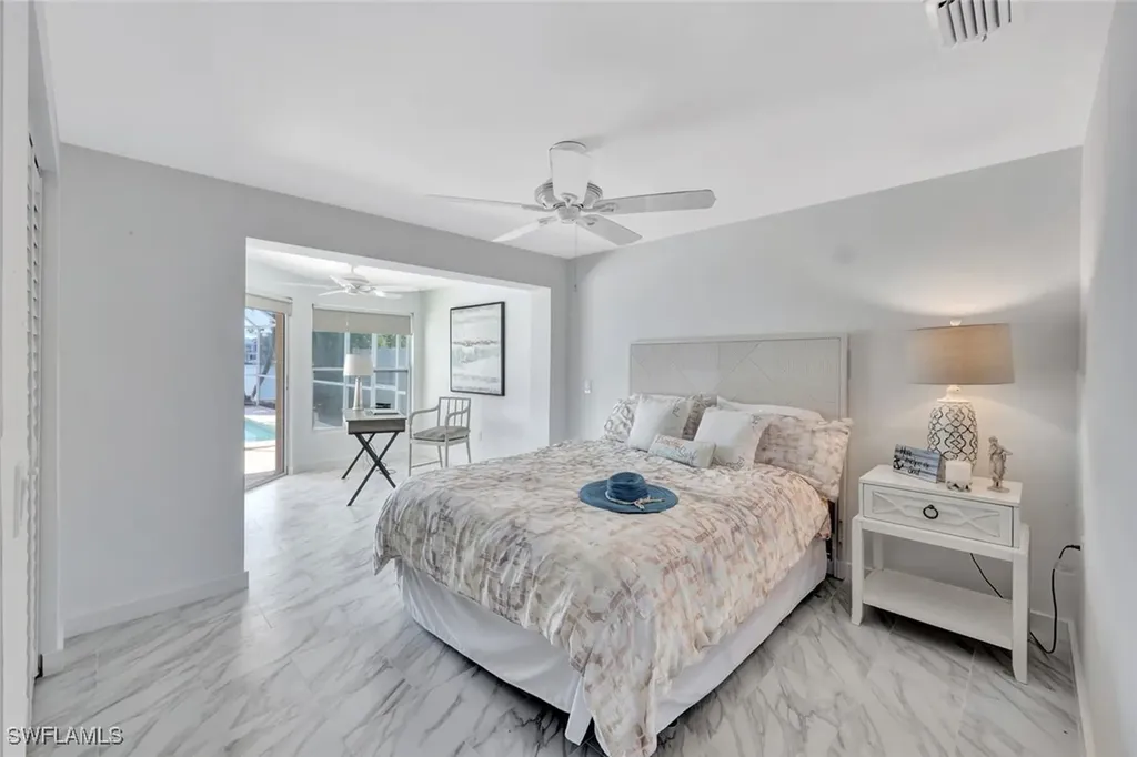 274 Conners Avenue Naples FL 34108