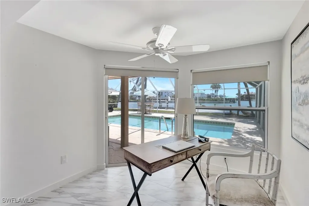 274 Conners Avenue Naples FL 34108