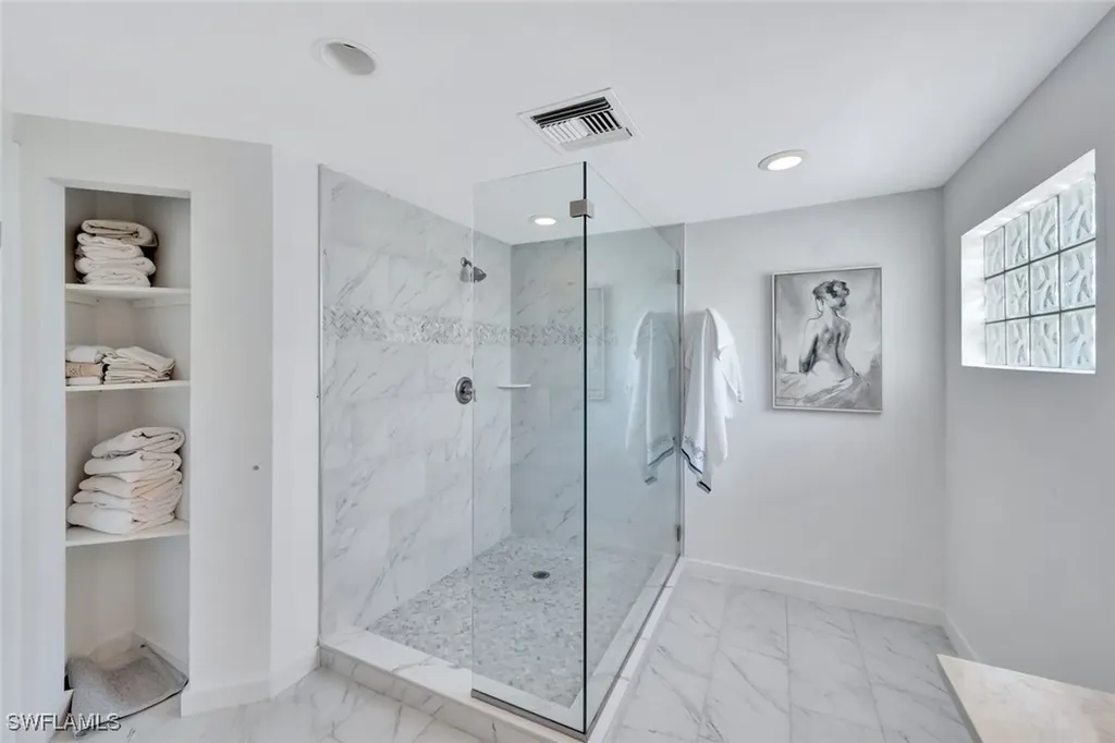 274 Conners Avenue Naples FL 34108