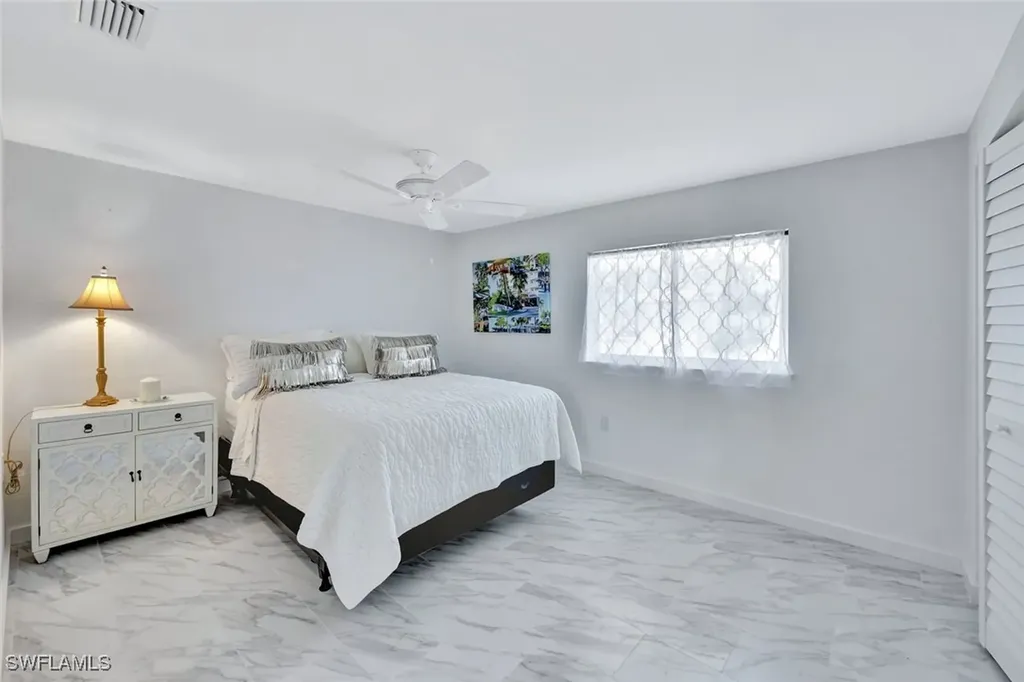274 Conners Avenue Naples FL 34108