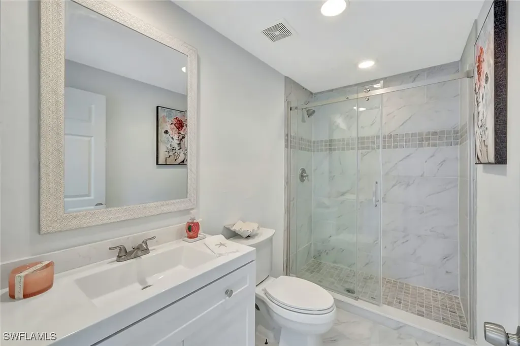274 Conners Avenue Naples FL 34108