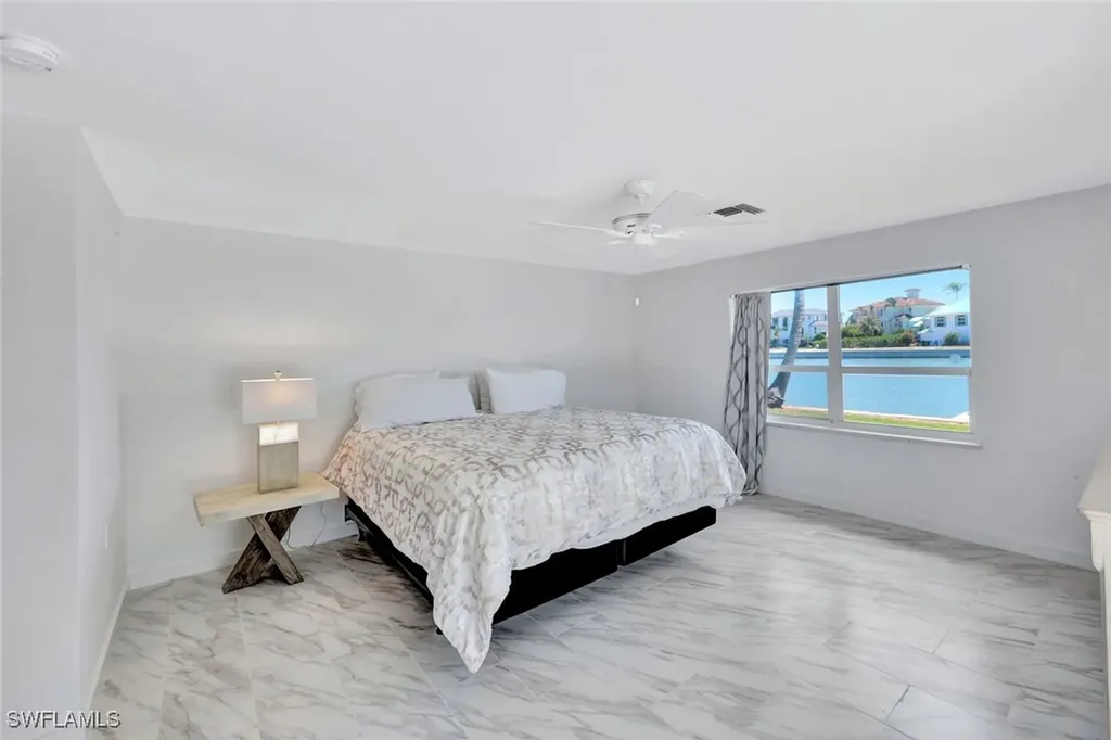 274 Conners Avenue Naples FL 34108