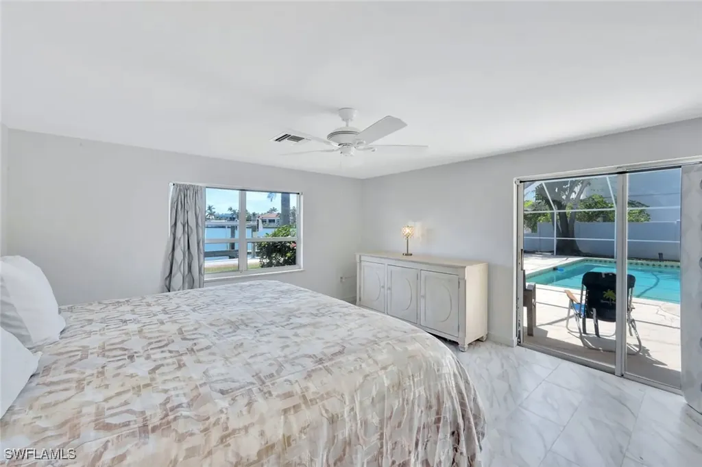 274 Conners Avenue Naples FL 34108