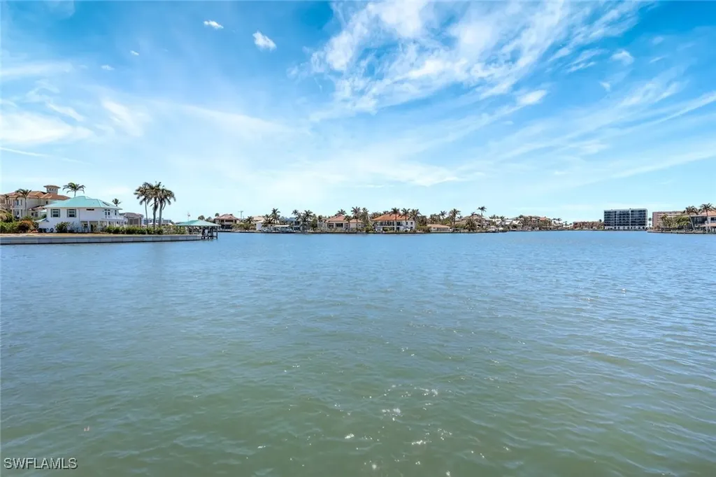 274 Conners Avenue Naples FL 34108