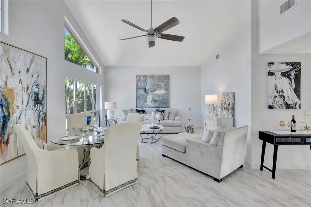 274 Conners Avenue Naples FL 34108