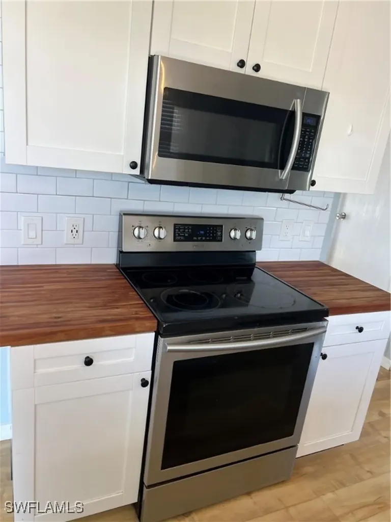 1151 Lake Drive Okeechobee FL 34974