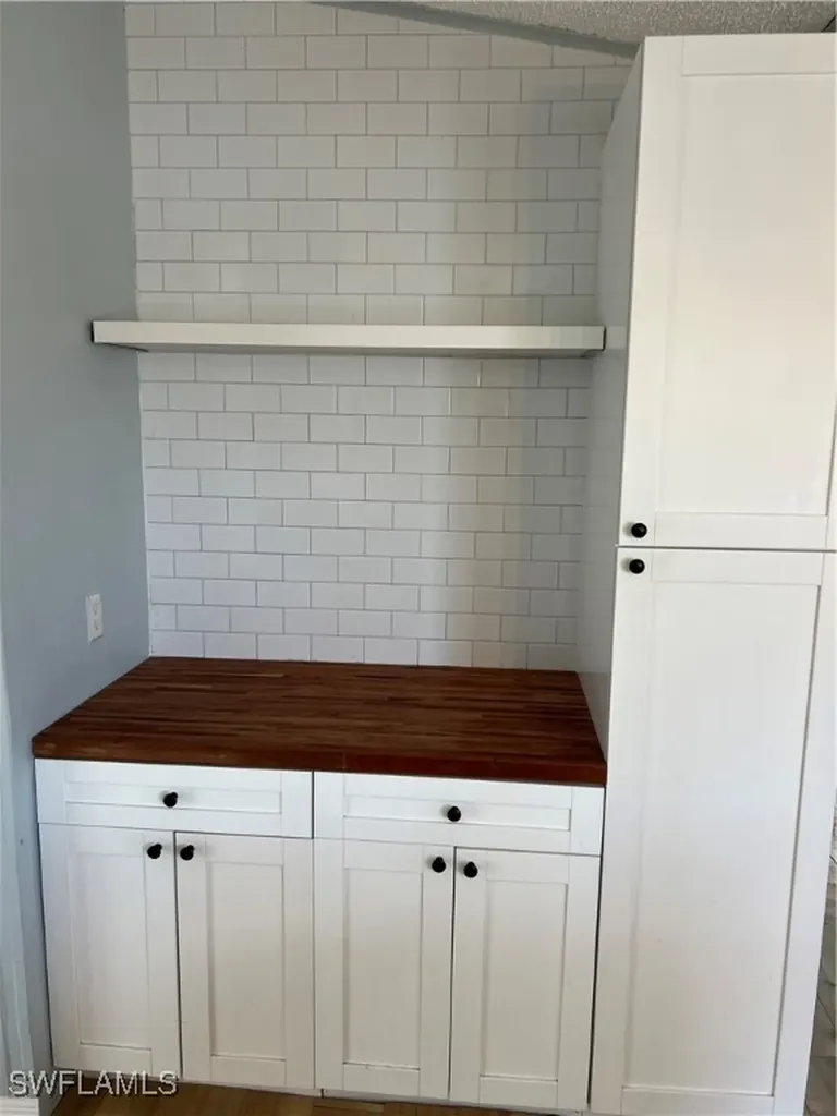 1151 Lake Drive Okeechobee FL 34974