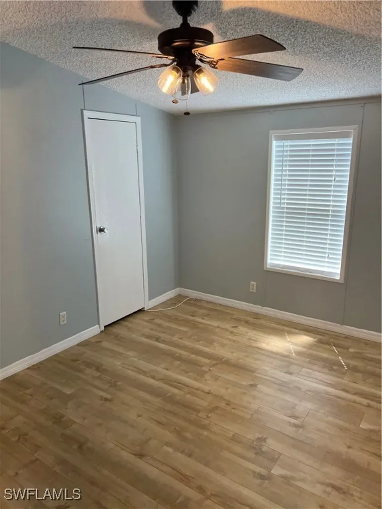 1151 Lake Drive Okeechobee FL 34974