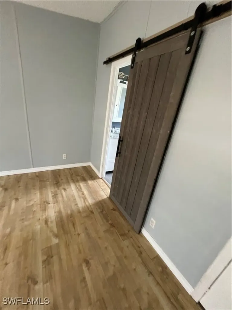 1151 Lake Drive Okeechobee FL 34974